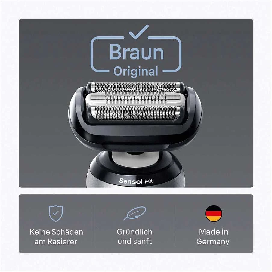 Braunas