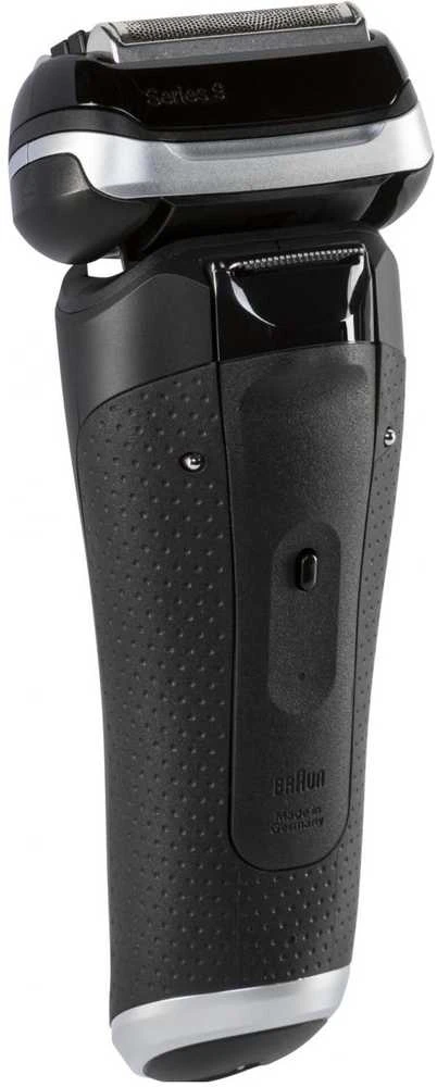 Braun Shaver Series 9 Sport 9352cc (020251)