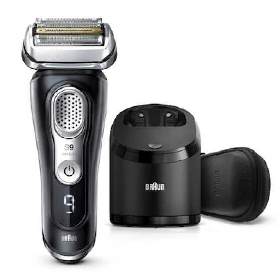 Braun Shaver Series 9 Sport 9352cc (020251)