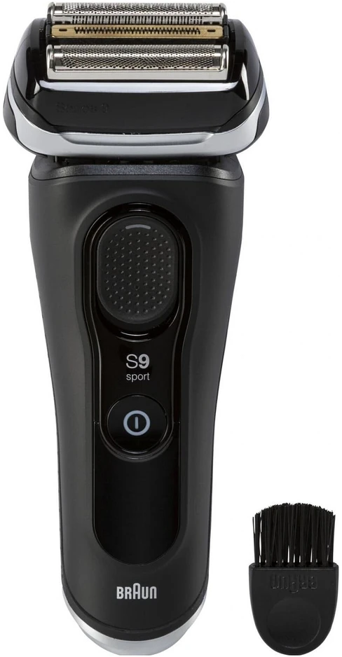 Braun Shaver Series 9 Sport 9352cc (020251)