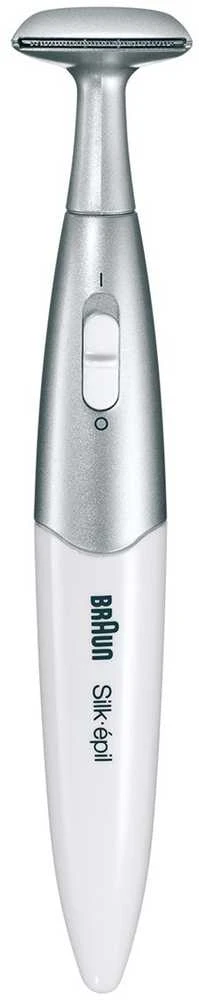 Braun Silk-épil FG 1100