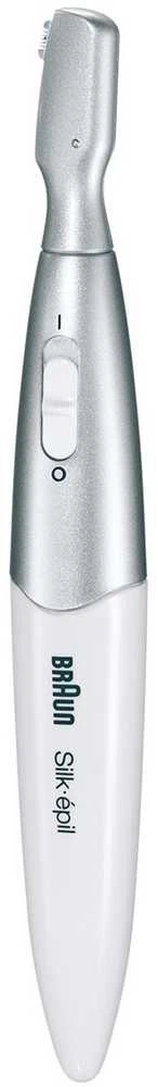 Braun Silk-épil FG 1100