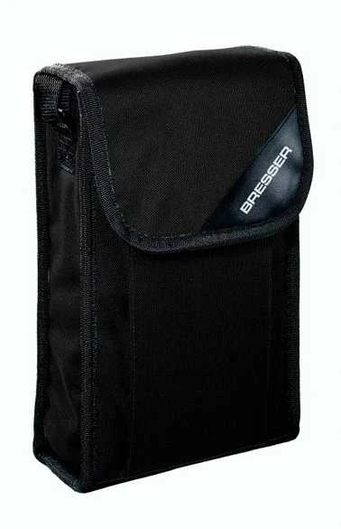 Bresser Hunter 8X21 Žiūronai