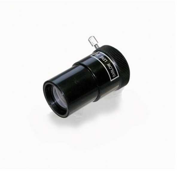 Žiūronai Teleskop Bresser Lyra 70/900 EQ-SKY (4670900)
