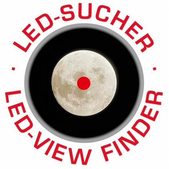 Žiūronai Teleskop Bresser Lyra 70/900 EQ-SKY (4670900)