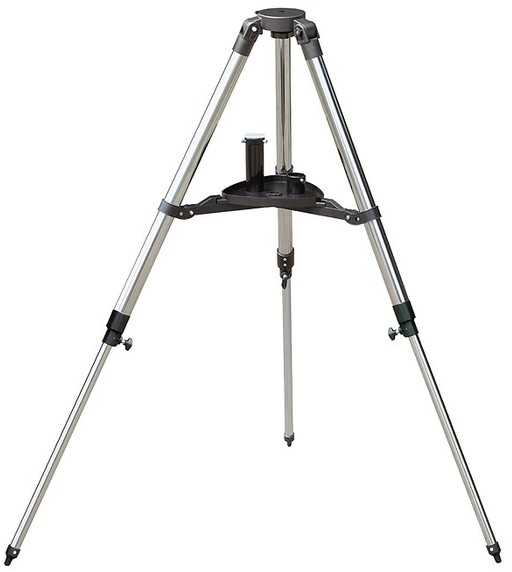 Žiūronai Teleskop Bresser Lyra 70/900 EQ-SKY (4670900)