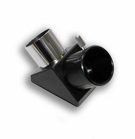 Žiūronai Teleskop Bresser Lyra 70/900 EQ-SKY (4670900)