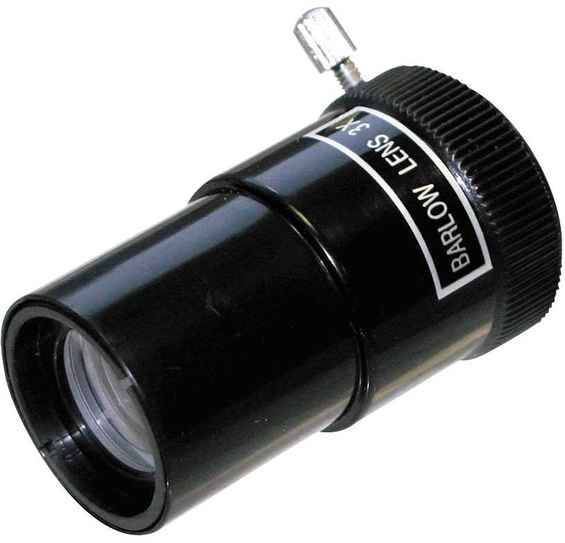 Teleskopas BRESSER SKY Spica 130/650 EQ3 su išmaniojo telefono kameros adapteriu