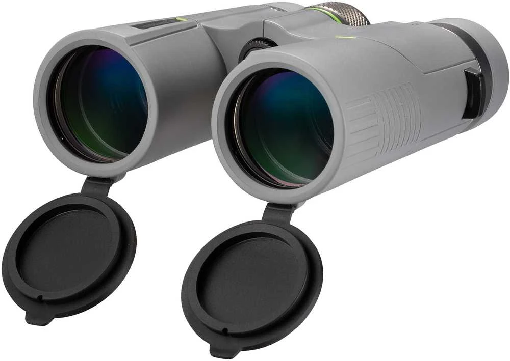 BRESSER Wave 10x42 žiūronai