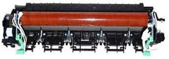 Atmintis nešiojamam kompiuteriui Brother Fuser Unit 230V G(SP)