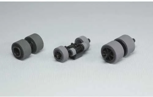 BROTHER ADS3 ROLLER KIT