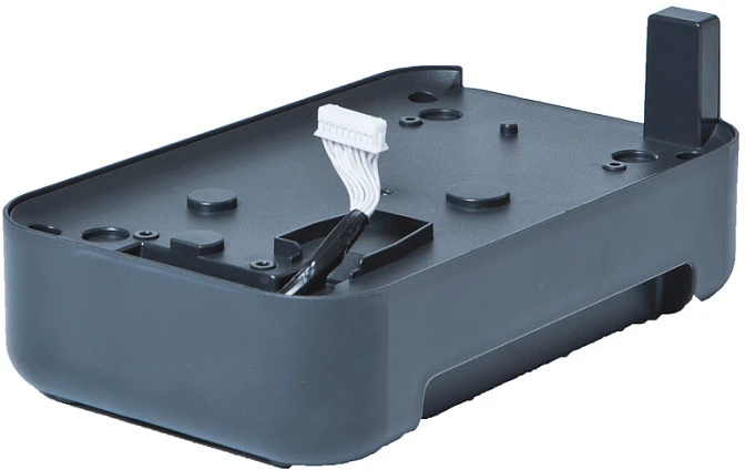 BROTHER PABB002 BATTERY