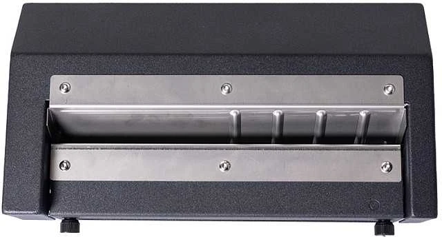Pjovimo agregatas 6" TJ-6421/6521 Brother PA-CU-008