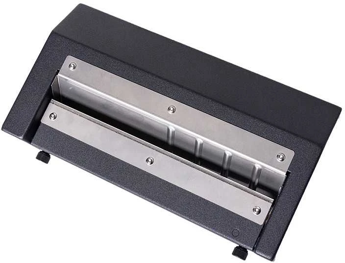 Pjovimo agregatas 6" TJ-6421/6521 Brother PA-CU-008