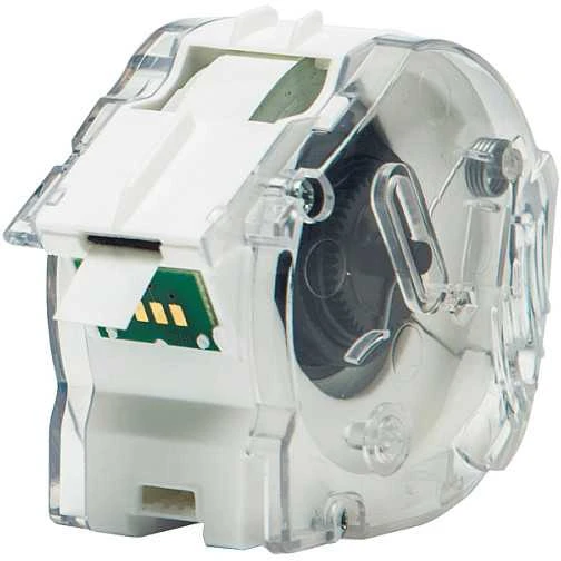 BROTHER CZ1001 spalvota popierinė juosta, 9 mm