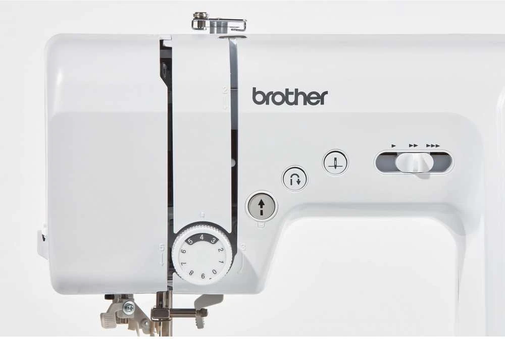 Siuvimo mašina Brother FS70WTx