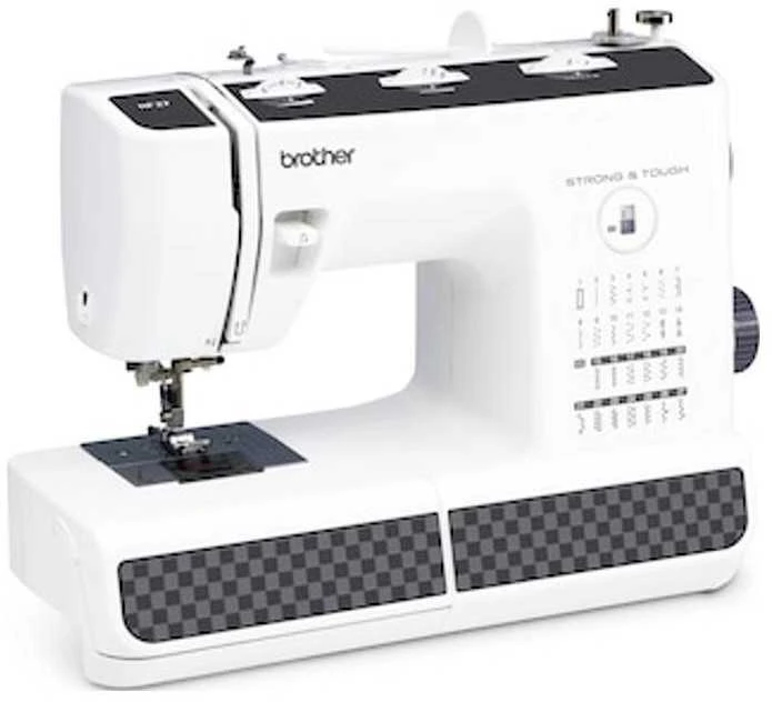 Siuvimo mašina Brother HF27