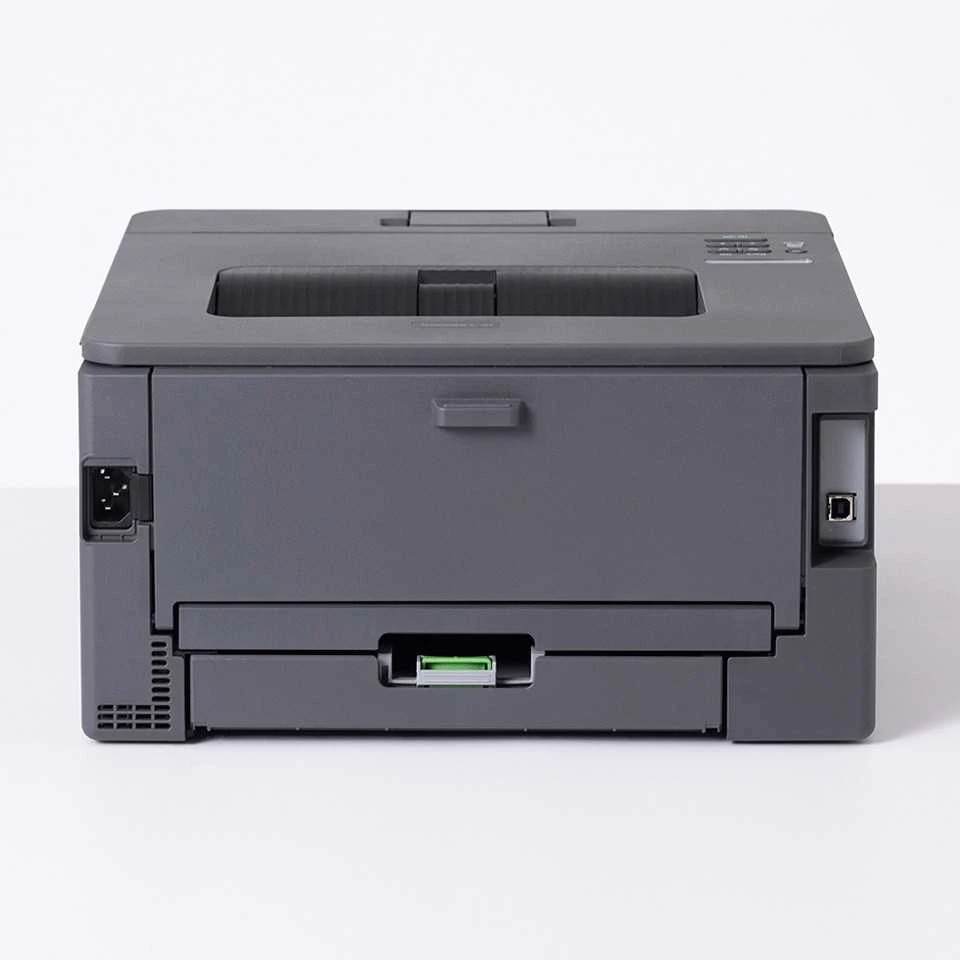 Spausdintuvas Brother HL-L2400DWE sw-lazerinis