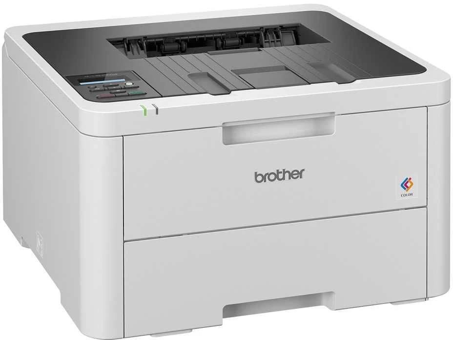 Lazerinis spausdintuvas Brother HL-L3240CDW (HLL3240CDWRE1)