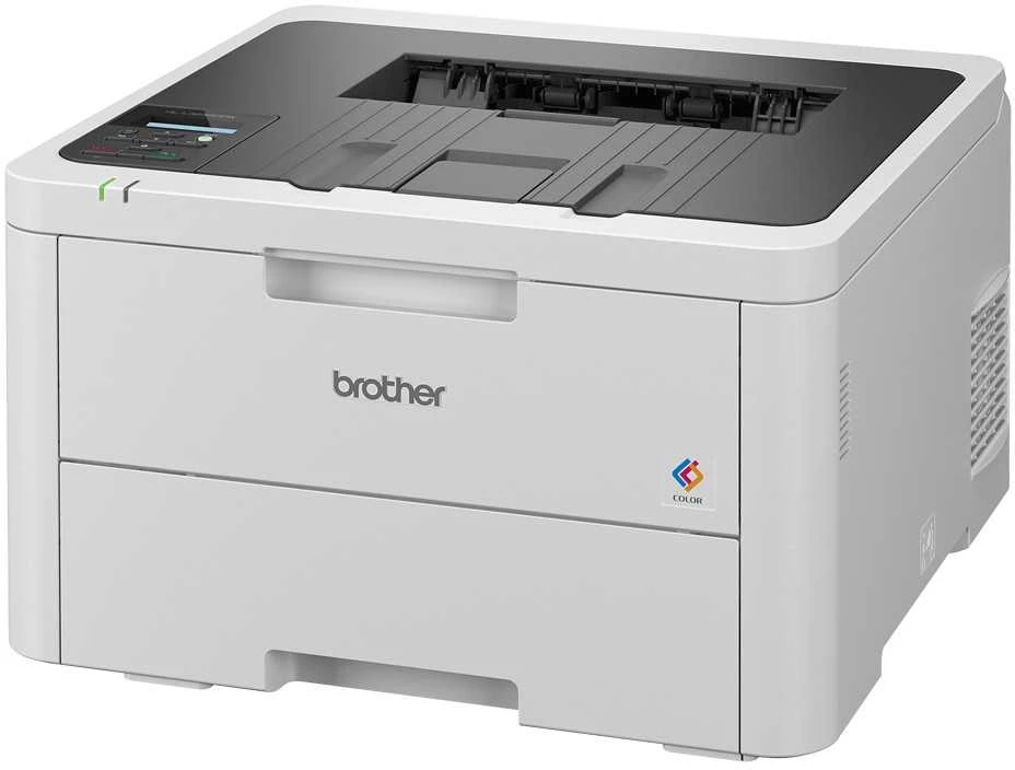 Lazerinis spausdintuvas Brother HL-L3240CDW (HLL3240CDWRE1)