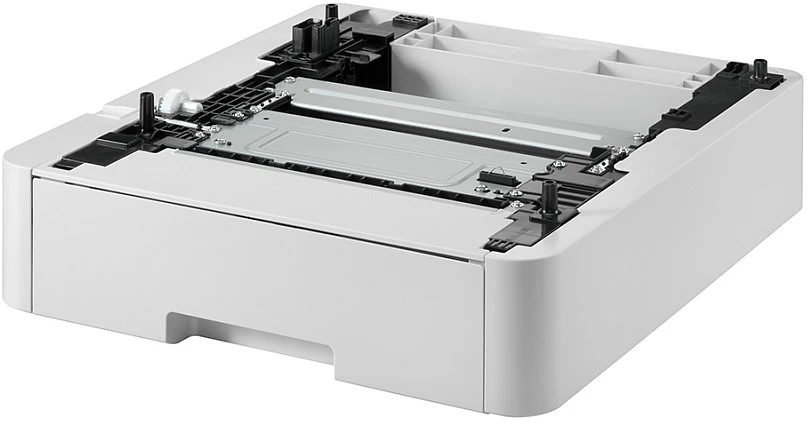 Padėklas Brother LT310CL