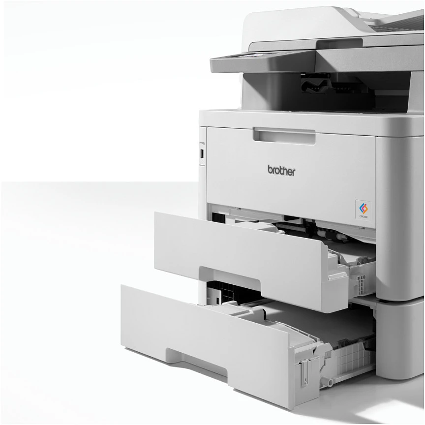Padėklas Brother LT310CL