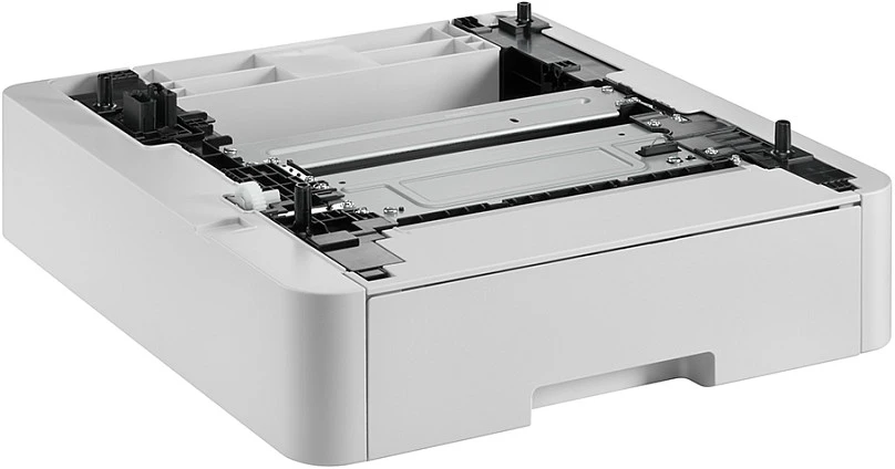 Padėklas Brother LT310CL