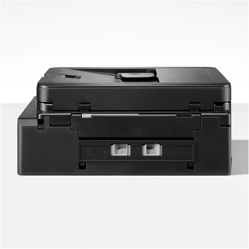 Spausdintuvas Brother | MFC-J4350DW | Inkjet | Spalvotas | A4 | Wi-Fi