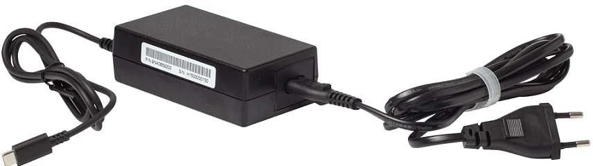 Brother PA-AD-003EU maitinimo blokas su USB-C laidu