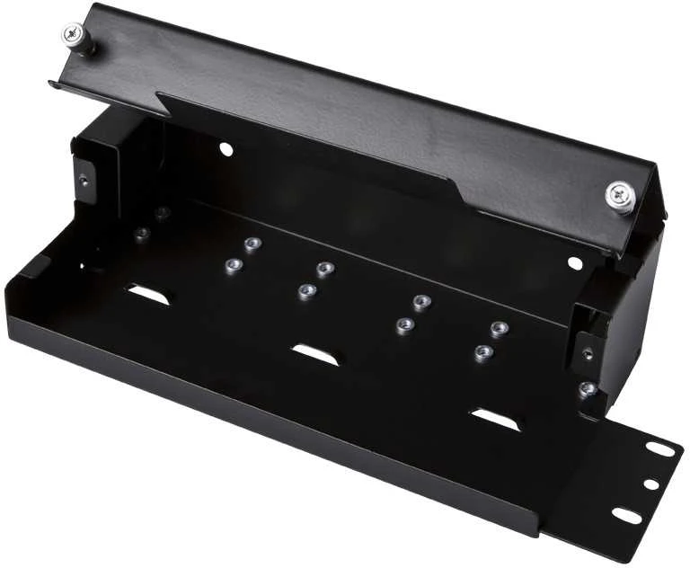 BROTHER PA-CM-500 MONTAVIMAS AUTOMOBILIUI