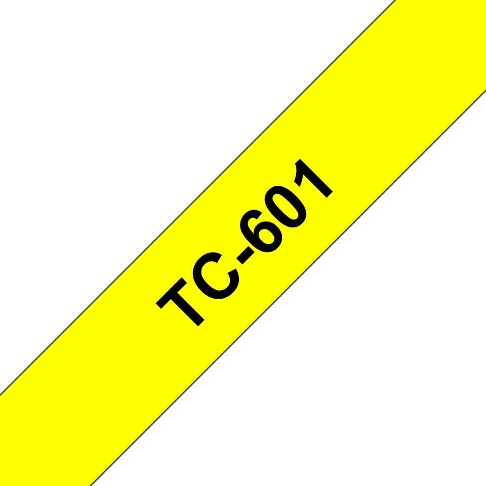 „Brother Band“ – (TC601)