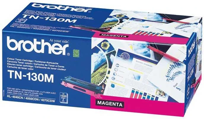 Brother Toneris Magenta [HL4040/4070/DCP9040/9045/MFC9440/9840, 1500psl.]