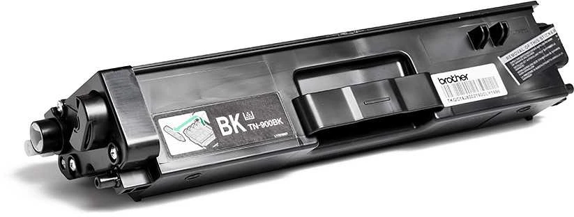 BROTHER TN-900BK TONER S.HIGH Juodas