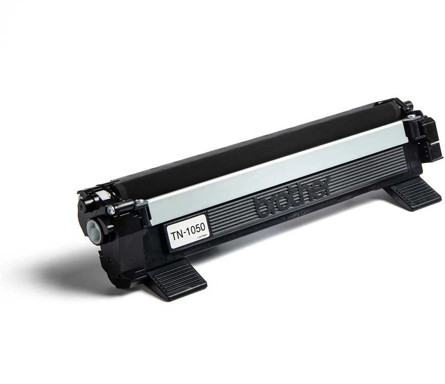 Brother TN-1050 | Toneris Cartridge | Juodas