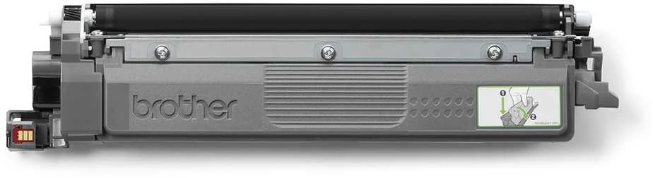 Brother TN248BK | Toneris cartridge | Juodas
