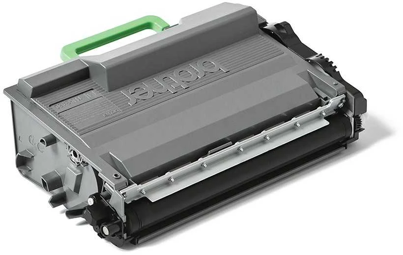 BROTHER TN-3480 TONERIS Juodas 8000P