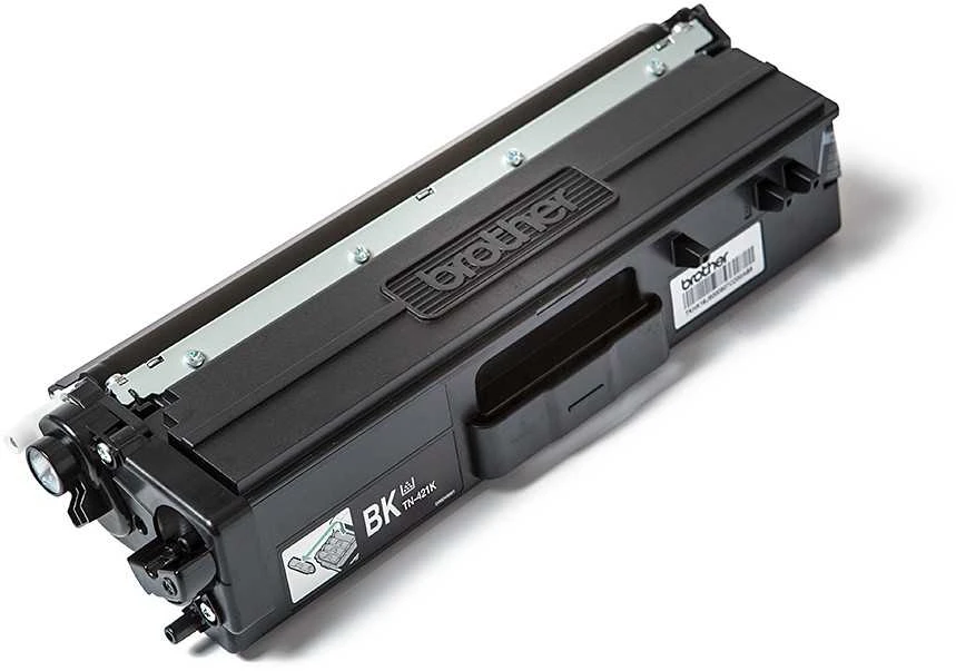 BROTHER TN-421BK Juodas TONER, 3,000P