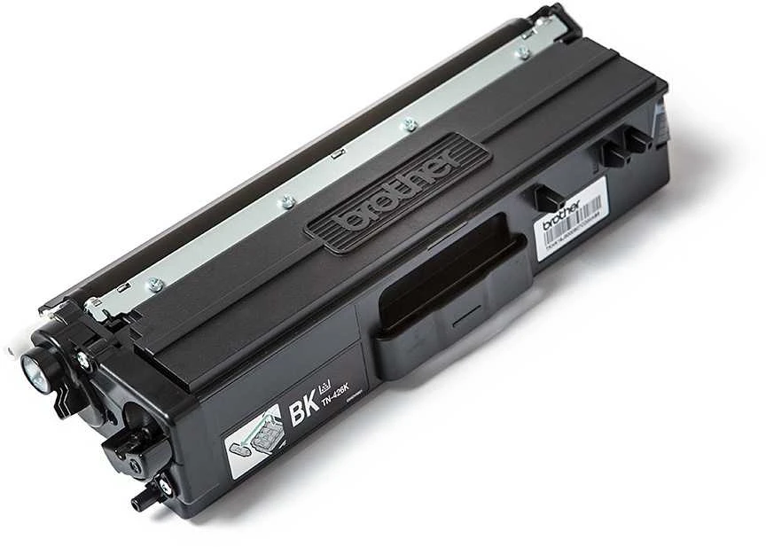 Brother BROLIS TN426BK Juodas