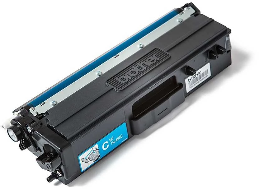 BROTHER TN426C CYAN