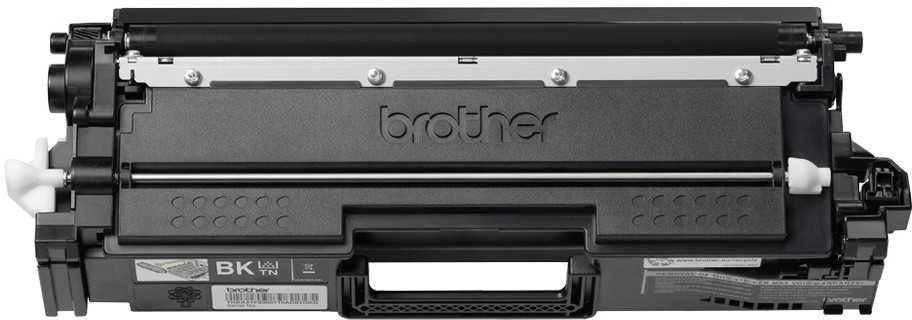 BROTHER TONER Juodas XL, 12000 PAGES