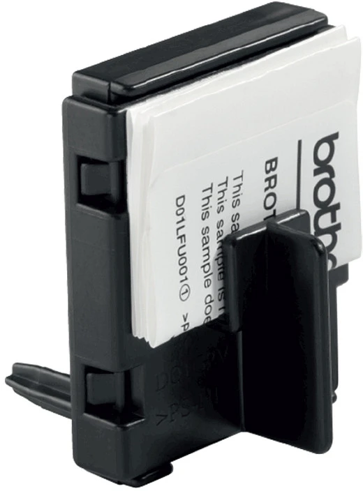 Brother priedai NC-9000W