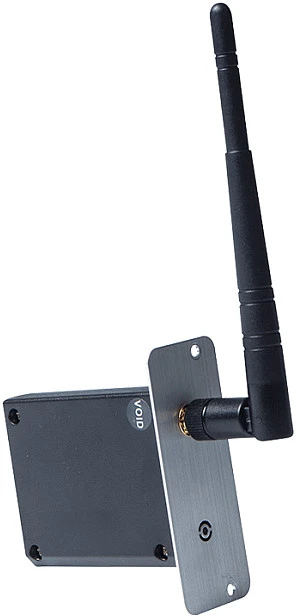 BROTHER LANGATON VERKKOLIITÄNTÄ (WIFI) PAWI002