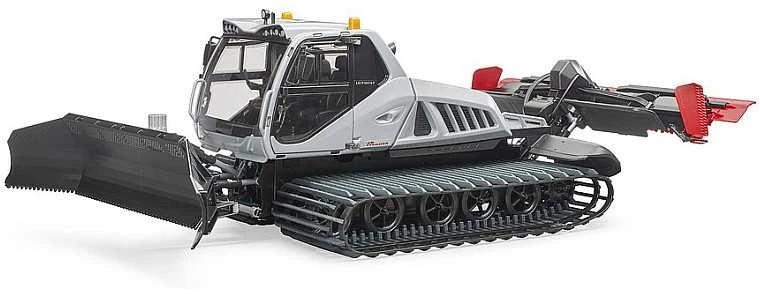 Brolis BRUDER Prinoth sniego grotuvas Leitwolf - 02545