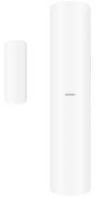 Hikvision belaidis magnetinis jutiklis AX PRO DS-PDMC-EG2-WE