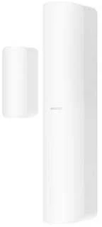 Hikvision belaidis magnetinis jutiklis AX PRO DS-PDMC-EG2-WE