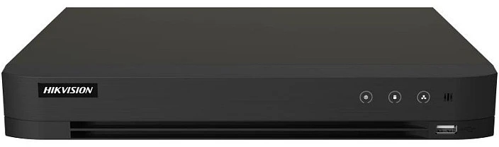 HIKVISION 5W1 RECORDER iDS-7216HQHI-M1