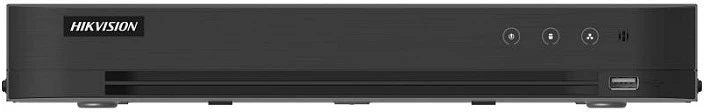HIKVISION 5W1 RECORDER iDS-7216HQHI-M1