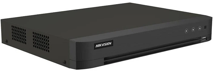 HIKVISION 5W1 RECORDER iDS-7216HQHI-M1