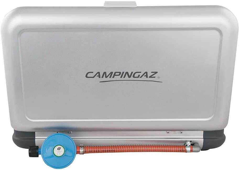 Viryklė Campingaz Camping Kitchen 2 CV