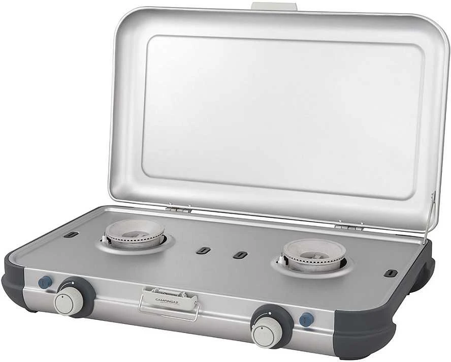 Viryklė Campingaz Camping Kitchen 2 CV